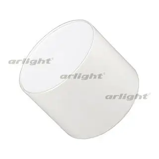 021780 lamp lamp warm white-1 PCs Arlight
021780 lamp lamp warm white-1 PCs Arlight