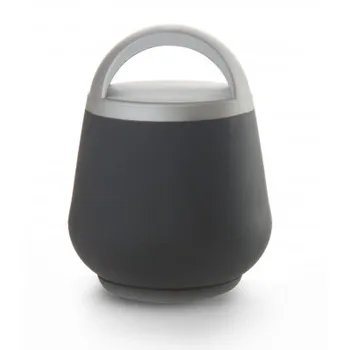 Box with 4 door retainers or window with model weight BOLD, made of plastic, finish anthracite/aluminum and D 
Box with 4 door retainers or window with model weight BOLD, made of plastic, finish anthracite/aluminum and D