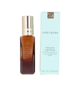 ESTÉE LAUDER ADVANCED NIGHT REPAIR intense reset concentrate 20 ml
ESTÉE LAUDER ADVANCED NIGHT REPAIR intense reset concentrate 20 ml