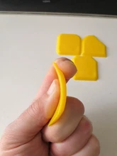 Rascador de cemento y vidrio de silicona, removedor de lechada de sellador, herramientas de calafateo de acabado para el hogar, herramienta de espátula de mano para limpieza del hogar, 4 Uds.