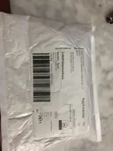 Paquete de 7 juguetes para perros mascotas para cepillo de dientes grande pequeña bola para perros juguetes interactivos para perros productos de Navidad para masticable para perros accesorios de juguete