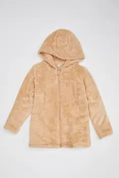 DeFacto Girl Cardigan / Bolero-R9792A620WN 
DeFacto Girl Cardigan / Bolero-R9792A620WN