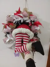 Zapatos de piel sintética con suela suave para bebés de 0 a 18 meses, primavera y otoño, 2020