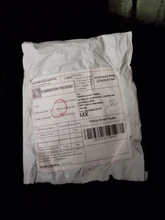 100 unids/pack pelusa-papel libre de toallitas de algodón eliminador de pegamento para pestañas limpiar hoja de algodón las uñas arte limpiar limpiador almohadillas