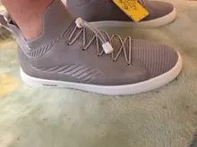 ONEMIX-zapatos ligeros de Trekking para hombre, desodorante suave para exteriores, caminar y trotar, gran oferta