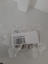 4 Uds hembra 3-cuchillas de afeitar cabezas piel de cuidado cuerpo de pelo cabello accesorios TN