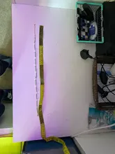 HangZhi-flores acrílicas de Margarita para mujer y niña, dulces y coloridas, coreanas, bohemio con cuentas collares de clavícula, joyería 2020