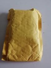 Tarjeta de pokemon No repetida para niños, equipo de etiqueta versión en francés e inglés, serie V Vmax, EX Mega brillante, regalo de Navidad, 20-300 Uds.