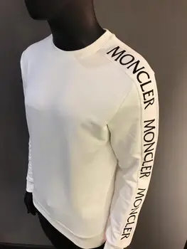 Hoodie Top Quality Cotton Hoodies Exclusive %100 Cotton Things Sweatshirt Unisex New Session Hoodies Multicolor Hoodies
Hoodie Top Quality Cotton Hoodies Exclusive %100 Cotton Things Sweatshirt Unisex New Session Hoodies Multicolor Hoodies