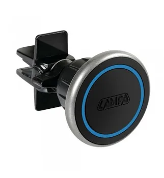 Magnetic CLIP phone holder (MAGNETO PLUS)
Magnetic CLIP phone holder (MAGNETO PLUS)