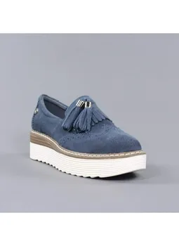 Blue Shoe carmela.ps71 
Blue Shoe carmela.ps71