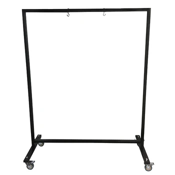 1drum-gs-100 rack for the orchestra gong, there-Tama 36-40 ", 1 drum
1drum-gs-100 rack for the orchestra gong, there-Tama 36-40 ", 1 drum