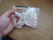 Soporte 3D para mascarilla de adulto, 2 uds., soporte para la nariz y la boca separado, soporte de cojín interno de respiración, soporte transpirable de silicona para mascarilla