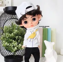 Muñeca icy juguete orejas juguete blanco natural bronceado piel oscura y súper negro, sólo orejas no muñeca