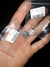 Filtro de lanza de espuma de acero inoxidable, lavado de coche de espuma de cartucho de filtro de alta presión, lanza de malla para pistola generadora de espuma