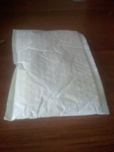 AOBT-bisagra de acero inoxidable para puerta de armario, amortiguador de bisagras hidráulicas, Cierre Suave, 1 Uds.