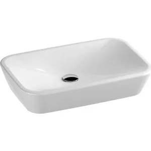 Sink Ravak ceramic R 600 (xjx01160002)
Sink Ravak ceramic R 600 (xjx01160002)