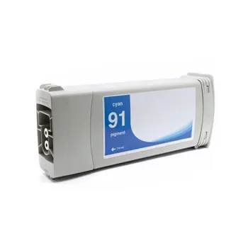 HP91 C9467A 775-ml Cyan Compatible Photoink Cartridge Z6100 Z Series Cartridge Kullandığı Compatible Machine Models
HP91 C9467A 775-ml Cyan Compatible Photoink Cartridge Z6100 Z Series Cartridge Kullandığı Compatible Machine Models
