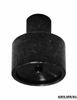 "punch button", "punch", "Punch for installing buttons", " hand press for buttons"
"punch button", "punch", "Punch for installing buttons", " hand press for buttons"
