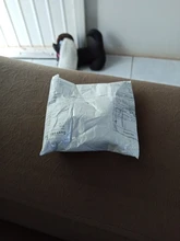 Butt-Joint-Adapter Coupler-Plumbing-Fittings Reducing Elbow Thread Stainless-Steel Female