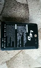 Luz antiniebla de led para coche, luces diurnas DRL, 30 smd, 880, blanco, azul hielo, DC12V, estilo de coche, H27 4014, 2 uds.