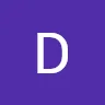 D***e