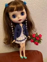 20 Uds moda bebé niñas pequeño gancho para el pelo caramelo lindo Flor de Color de pelo de la mariposa de la mandíbula Clip niños horquilla accesorios para el pelo