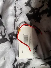 Bolso cruzado de nailon con múltiples bolsillos para mujer, bandolera de estilo español de alta calidad, tamaño de 26x11x18,5 cm