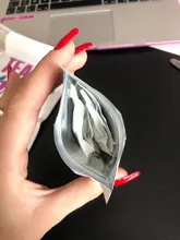 GPGP-bolsas desintoxicantes de 28 días para hombre y mujer, productos para perder peso y quemar grasa en el abdomen