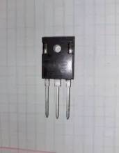 100%, nuevo y original MBQ50T65FESC 50T65FESC, la mejor calidad