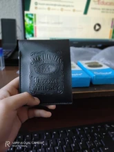 Los hombres de monederos titular de la tarjeta de negocio Carteira masculino vendemos llantas Porte Monnaie Monedero hombre hombres Billeteras finas