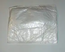 Tubo termorretráctil de 1 metro, 2:1, negro, 15mm, 16mm, 18mm, 20mm, 22mm, 25mm, 28mm, 30mm, 35mm, 40mm