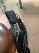 SLADE-arnés de cuero para saxofón ajustable, correa de hombro, correas de cuello con gancho, piezas saxofón