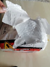 De alta calidad de Oracle cartas del Tarot de cubierta juegos jugando para juego de fiesta en alta calidad