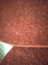 Plantillas cálidas para zapatos para hombre y mujer, plantilla de fieltro de lana, gruesa, suave y transpirable, accesorios para zapatos