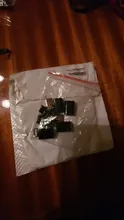Conector macho de enchufe USB de TYPE-C con PCB, interfaz de línea de datos de soldadura de 24 pines, accesorios de cable de datos DIY, 2 uds./5 uds.