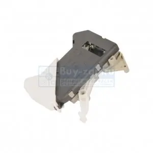 Door lock hatch (lock) for washing machine Zanussi AEG (Electrolux, Zanussi, AEG 1105362006
Door lock hatch (lock) for washing machine Zanussi AEG (Electrolux, Zanussi, AEG 1105362006