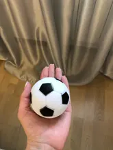 Juguetes con sonido de goma de moda para perro, Chanclas de hueso masticable de pollo, juguetes de pelota para perros, juguete de entrenamiento