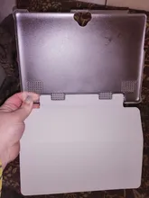 BDF-Tableta Original de 10 pulgadas, Tablet Pc con Android 9,0, tarjetas SIM duales, 2GB de RAM, cuatro núcleos, WiFi, FM, nueva llamada telefónica 3G, portátil, 10,1 tabletas