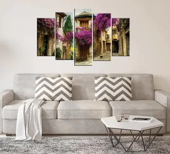 Home-Themed 5 Piece Mdf Table
Home-Themed 5 Piece Mdf Table