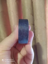 Cinta Washi decorativa de 1,5 cm x 7M, Color de sueño increíble, pegatina para álbum de recortes, cinta adhesiva para la escuela y la Oficina