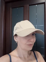 Negro Tapa gorra de béisbol de Color sólido de Snapback gorra sombreros equipados de Gorras de Hip Hop papá sombreros para hombres y mujeres Unisex