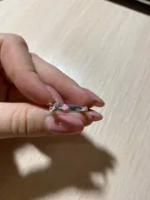 Anillo de plata de primera ley con forma de cerdo para mujer, sortija, plata esterlina, esmalte rosa, diseño Popular, cerdo de la suerte, pareja de animales, San Valentín