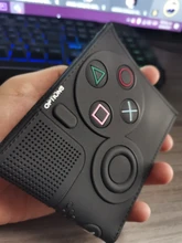 Cartera juvenil Original de moda transversal corta, cartera con monedero