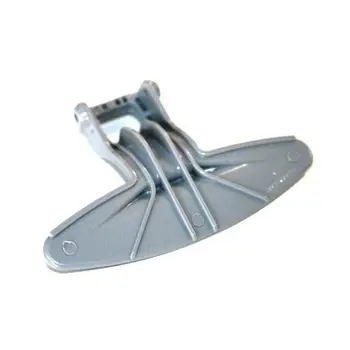 Door handle Hatch for washing machine Elji (LG) 3650EN3005B/3650ER3002А
Door handle Hatch for washing machine Elji (LG) 3650EN3005B/3650ER3002А