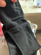 Calcetines autocalentados de turmalina para mujer, los pies fríos ayuda a calentar, cómodos, para terapia magnética