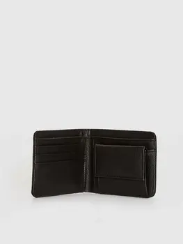 Leather Looking Wallet 
Leather Looking Wallet