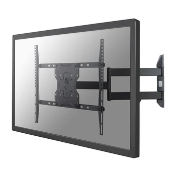 TV wall bracket
TV wall bracket