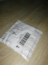 Conector macho de enchufe USB de TYPE-C con PCB, interfaz de línea de datos de soldadura de 24 pines, accesorios de cable de datos DIY, 2 uds./5 uds.