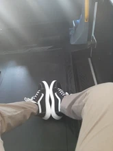 Botas de seguridad antiperforación para hombre, botas de trabajo con punta de acero, botines de construcción, zapatos protectores